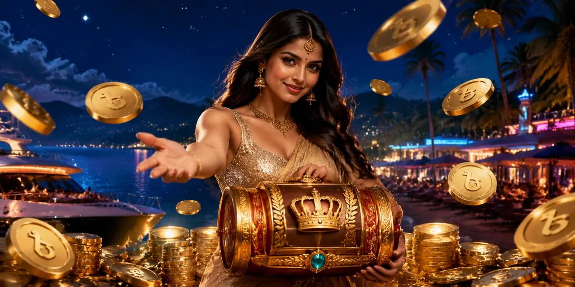 9777 Bet Chittagong Lucky Slots